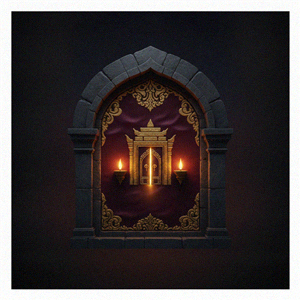Shambala